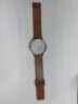 Жіночий наручний годинник Daniel Wellington B40R2 - Б/В - Прев'ю фото №4