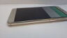 Xiaomi Redmi 4 16GB - Б/В - Прев'ю фото №5