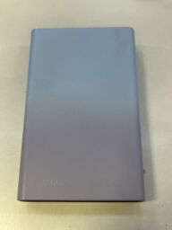 Powerbank 10000 mAh - Б/В від виробника NoName