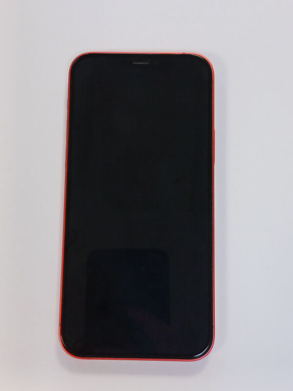 Apple IPhone 12 64Gb - Б/В - Фото №3