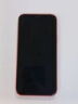 Apple IPhone 12 64Gb - Б/В - Прев'ю фото №3