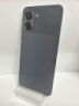 Tecno Spark Go 3 (KN3) 4/128Gb - Б/В - Прев'ю фото №3