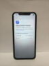 Apple iPhone 11 128GB White - Б/В - Прев'ю фото №4