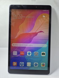 Планшет Huawei MatePad T8 Wi-Fi 2/16 GB (KOB2-W09) - Б/В від виробника Huawei