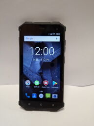 Prestigio Muze G7 LTE 2/16Gb (PSP7550DUO) - Б/В Prestigio Muze G7 LTE 2/16Gb (PSP7550DUO) - Б/В від виробника Prestigio