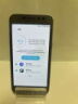 Samsung Galaxy J2 2018 SM-J250F 1,5/16Gb - Б/В - Прев'ю фото №4 Samsung Galaxy J2 2018 SM-J250F 1,5/16Gb - Б/В - Прев'ю фото №4