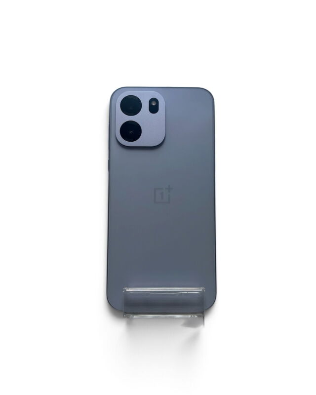 OnePlus Nord CE6 (CPH2807) 8/256Gb - Б/В - Фото №4