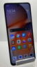 Xiaomi Redmi 12 4/128GB (23053RN02A або 23053RN02Y) - Б/В - Прев'ю фото №2