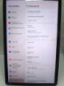 Планшет Lenovo Tab M10 FHD Plus TB-X606X 4/128GB - Б/В - Прев'ю фото №2