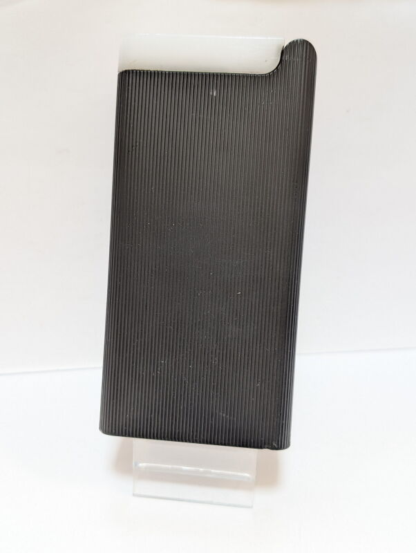 Powerbank 10000 mAh - Б/В