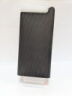 Powerbank 10000 mAh - Б/В - Прев'ю фото №1