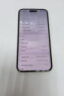 Apple iPhone 15 Plus 256GB - Б/В - Прев'ю фото №3
