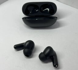 Навушники Xiaomi Redmi Buds 4 Pro (M2132E1) Black - Б/В Навушники Xiaomi Redmi Buds 4 Pro (M2132E1) Black - Б/В від виробника Xiaomi