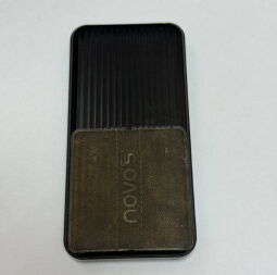 Powerbank 10000 mAh - Б/В від виробника NoName