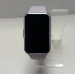 Смарт-годинник Huawei Band 11 Purple - Б/В від виробника Huawei