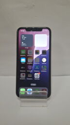 Apple Iphone 11 128GB - Б/В Apple Iphone 11 128GB - Б/В від виробника Apple