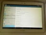 Планшет Samsung Galaxy Tab 2 10.1 (3G) GT-P5100 - Б/В - Прев'ю фото №4