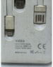 Powerbank Power Way TX23 20000 mAh - Б/В - Прев'ю фото №2