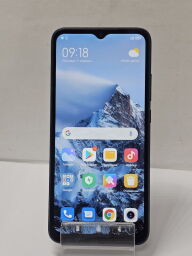 Xiaomi Redmi 9A 2/32GB - Б/В від виробника Xiaomi