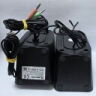 Акустична система Defender SPK-190 2.0 USB Black (65190) - Б/В - Прев'ю фото №5