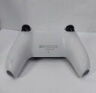 Бездротовий геймпад Sony PlayStation Dualsense White для PS5/PS5 Pro/PS5 Digital Edition - Б/В - Прев'ю фото №3