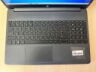 Ноутбук HP Laptop 15s-fq2043ua (7X8E2EA) - Б/В - Прев'ю фото №2