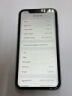 Apple Iphone 11 64GB - Б/В - Прев'ю фото №2