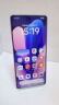 Xiaomi Redmi Note 13 Pro 4G 8/256GB (23117RA68G, 2312FPCA - Б/В - Прев'ю фото №1