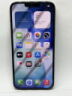Apple iPhone 13 Pro Max 128GB - Б/В - Прев'ю фото №2