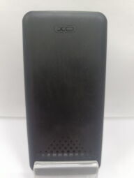 Powerbank XO PB312 10000mAh - Б/В від виробника XO