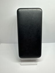 Powerbank Xiaomi 20000 mAh - Б/В Powerbank Xiaomi 20000 mAh - Б/В від виробника Xiaomi