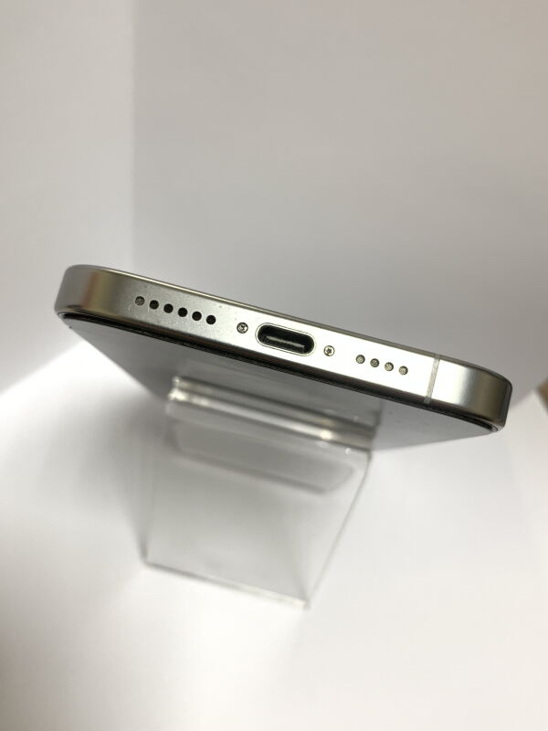 Apple iPhone 16 Pro Max 256GB - Б/В - Фото №5