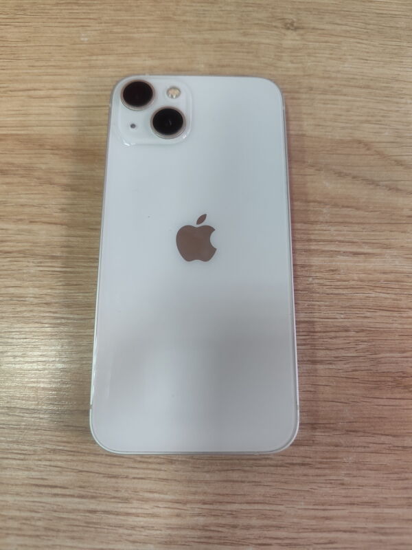 Apple iPhone 13 128GB - Б/В - Фото №4