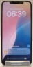 Apple iPhone XS Max 64GB - Б/В - Прев'ю фото №1