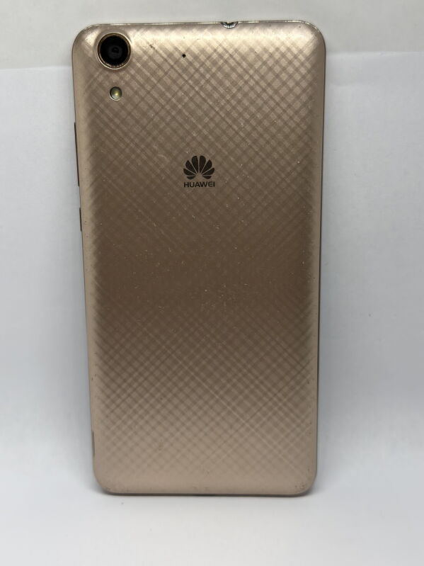 Huawei Y6 II (CAM-L21) - Б/В