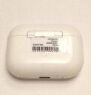 Навушники TWS Apple AirPods Pro 2nd generation with MagSafe Charging Case USB-C (MTJV3) - Б/В - Прев'ю фото №2