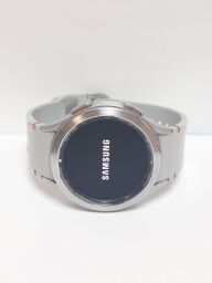 Смарт-годинник Samsung Galaxy Watch4 Classic 46mm LTE (SM-R895U) - Б/В від виробника Samsung