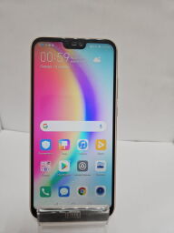 Huawei P20 lite 64Gb (ANE-LX1) - Б/В від виробника Huawei