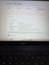 Ноутбук UMAX VisionBook N15R (UMM230151) - Б/В - Прев'ю фото №3