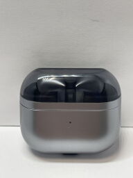 Навушники Samsung Galaxy Buds3 Pro (SM-R630) - Б/В Навушники Samsung Galaxy Buds3 Pro (SM-R630) - Б/В від виробника Samsung