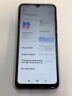 Xiaomi Redmi 9A 2/32GB - Б/В - Прев'ю фото №4