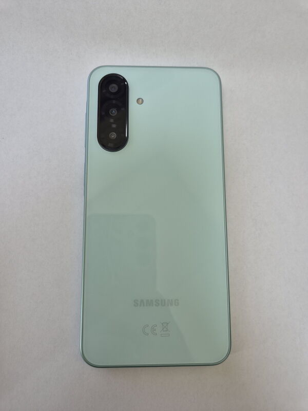 Samsung Galaxy A26 5G SM-A266B 8/256GB - Б/В