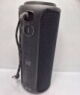 Портативна колонка 2E SoundXTube2 30W Black (2E-BSSXT2WBK) - Б/В - Прев'ю фото №1