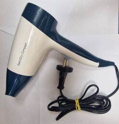 Фен PHILIPS HP-4960 - Б/В від виробника Philips