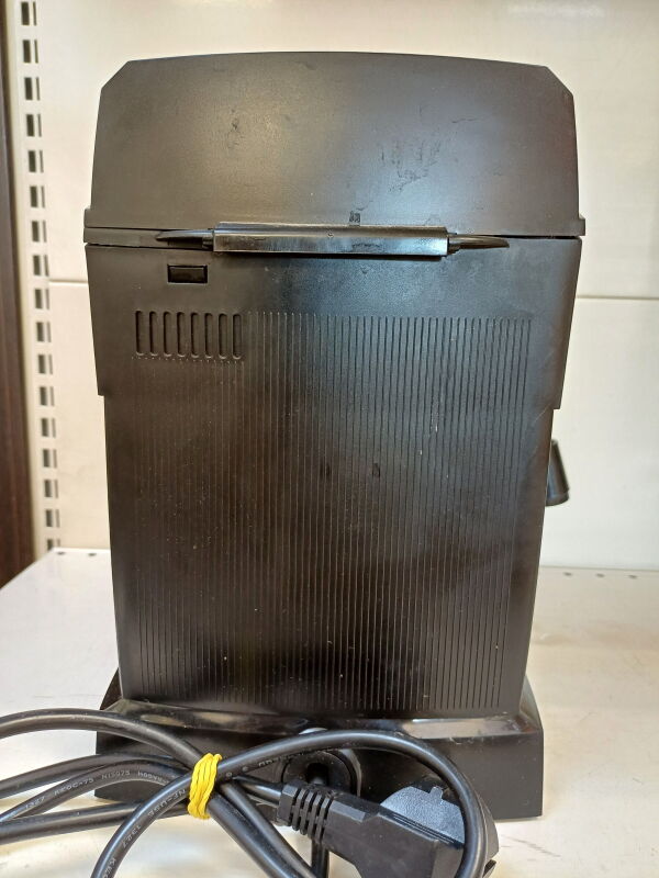 Кавоварка еспресо DELONGHI EC 155 - Б/В - Фото №4