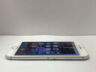 Apple IPhone 7 32Gb - Б/В - Прев'ю фото №5