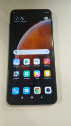 Xiaomi Redmi Note 9 PRO 6/64GB - Б/В від виробника Xiaomi