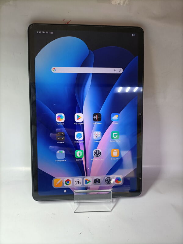 Планшет Xiaomi Redmi Pad 2 4G 4/128Gb - Б/В