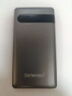 Powerbank Intenso PD10000 mAh - Б/В - Прев'ю фото №1