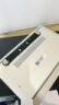 Ноутбук HP EliteBook 830 G8 (6A3M6AV) - Б/В - Прев'ю фото №6